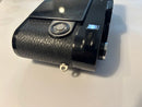 Leica Rangefinder Digital Cameras M10-R