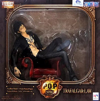 One Piece Portrait.Of.Pirates S.O.C