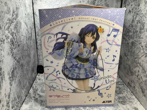 Others 1/7
