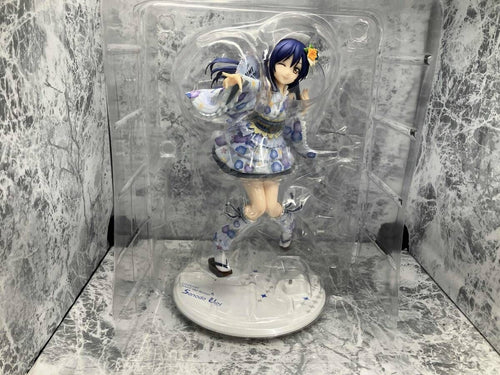 Others 1/7