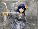 Others 1/7