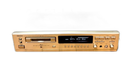 Denon Cd, Md Cassette Decks Dmd-1300