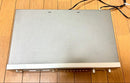 Denon Cd, Md Cassette Decks Dmd-1300