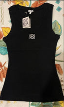 Loewe Tank Tops M