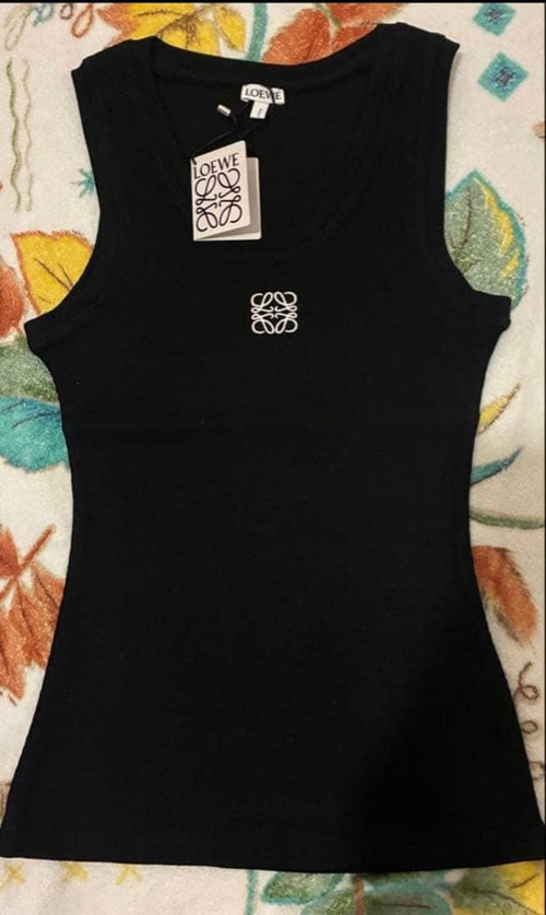 Loewe Tank Tops M