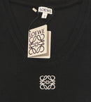 Loewe Tank Tops M