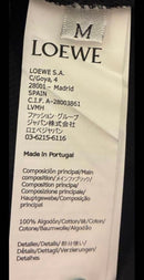 Loewe Tank Tops M