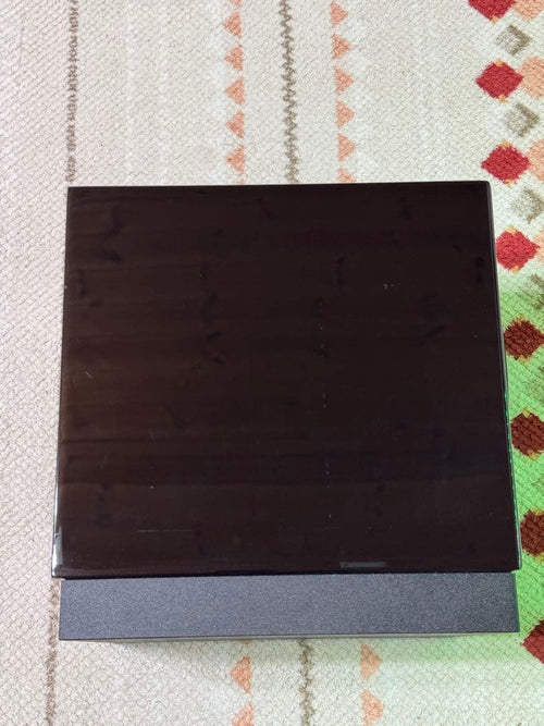 Onkyo Subwoofers Swa-V30Hdx