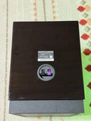 Onkyo Subwoofers Swa-V30Hdx