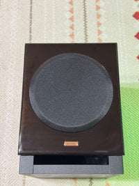 Onkyo Subwoofers Swa-V30Hdx