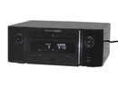 Marantz Mini -Component M-Cr612 Cd 2019