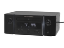 Marantz Mini -Component M-Cr612 Cd 2019