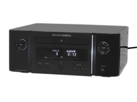 Marantz Mini -Component M-Cr612 Cd 2019