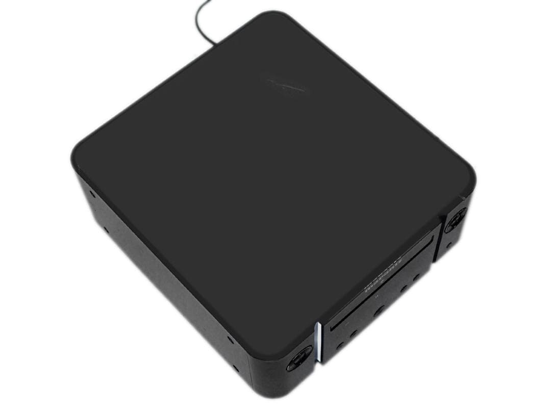 Marantz Mini -Component M-Cr612 Cd 2019