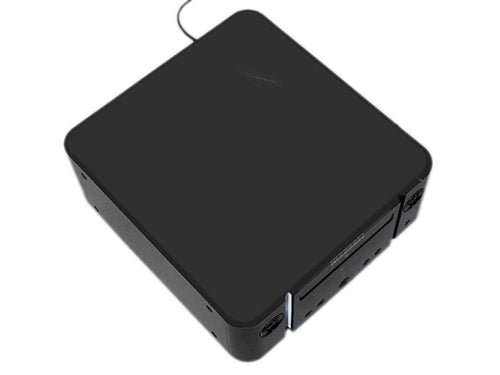 Marantz Mini -Component M-Cr612 Cd 2019