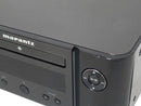 Marantz Mini -Component M-Cr612 Cd 2019