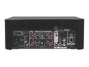 Marantz Mini -Component M-Cr612 Cd 2019