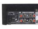 Marantz Mini -Component M-Cr612 Cd 2019