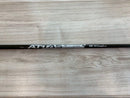 Ust Mamiya Shafts 44.50 Attas Rx 5Sx