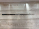 Ust Mamiya Shafts 44.50 Attas Rx 5Sx