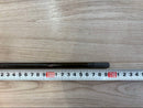 Ust Mamiya Shafts 44.50 Attas Rx 5Sx