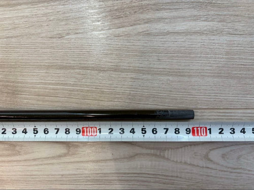 Ust Mamiya Shafts 44.50 Attas Rx 5Sx