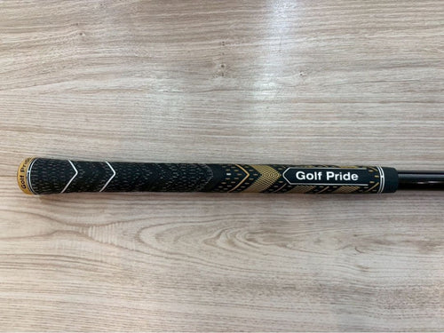 Ust Mamiya Shafts 44.50 Attas Rx 5Sx