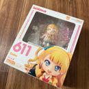 Good Smile Company Other 611