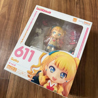 Good Smile Company Other 611