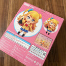 Good Smile Company Other 611