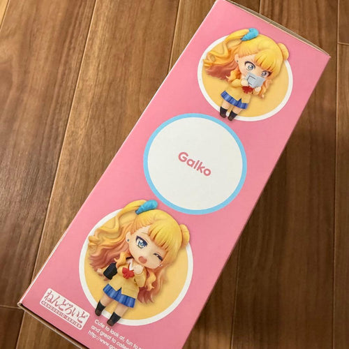 Good Smile Company Other 611