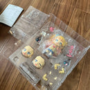 Good Smile Company Other 611