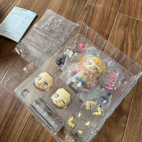 Good Smile Company Other 611