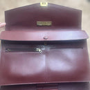 Cartier Clutch Bags