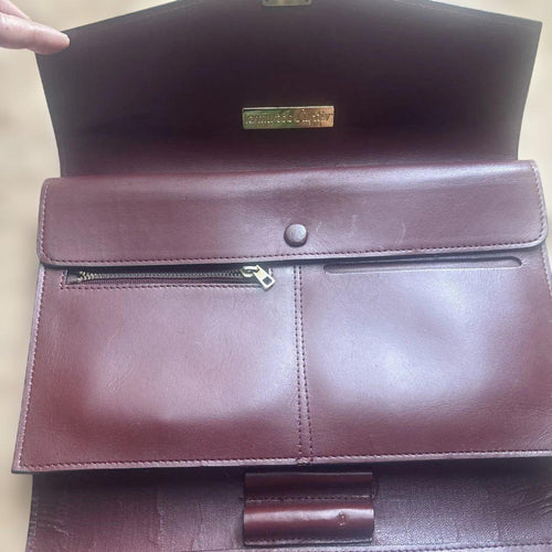 Cartier Clutch Bags