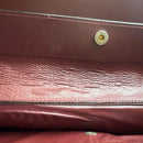 Cartier Clutch Bags