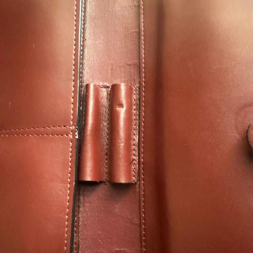 Cartier Clutch Bags