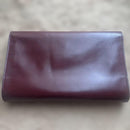 Cartier Clutch Bags