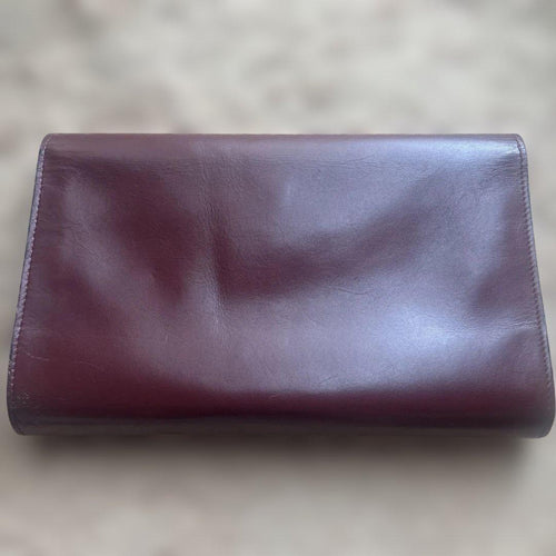 Cartier Clutch Bags