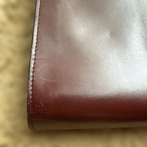 Cartier Clutch Bags