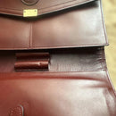 Cartier Clutch Bags