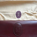 Cartier Clutch Bags