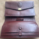 Cartier Clutch Bags