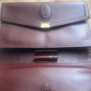 Cartier Clutch Bags