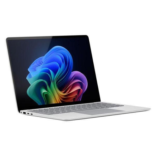 Windows Notebook Body 3 Microsoft Zgv-00020 Surface Lt 7 11 Pro 13.6 13.9 Sn...