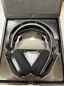 Corsair Gaming Headphone Headset Hs80 Rgb Wireless