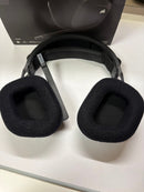 Corsair Gaming Headphone Headset Hs80 Rgb Wireless