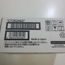 Fujifilm [Printer] Fuji Xerox Toner Cartridge Docuprint C3450 D Yellow