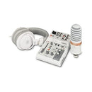 Others Yamaha 3 Ag03Mk2 W Lspk