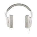 Others Yamaha 3 Ag03Mk2 W Lspk